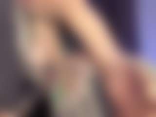 Eva-Jagger's Live Sex Cam Show