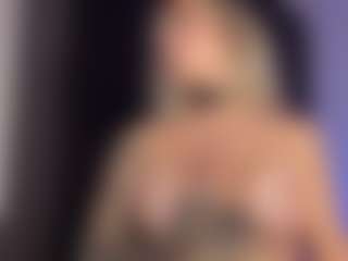 Eva-Jagger's Live Sex Cam Show