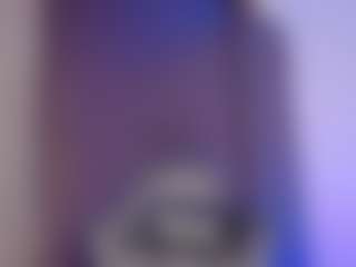 Eva-Jagger's Live Sex Cam Show