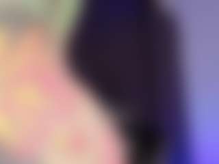 Eva-Jagger's Live Sex Cam Show