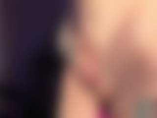 Eva-Jagger's Live Sex Cam Show