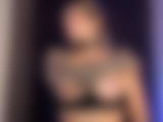 Eva-Jagger's Live Sex Cam Show