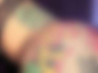 Eva-Jagger's Live Sex Cam Show