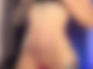 Eva-Jagger's Live Sex Cam Show