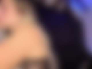 Eva-Jagger's Live Sex Cam Show