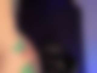 Eva-Jagger's Live Sex Cam Show