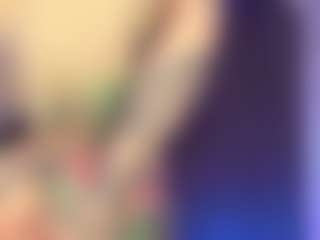 Eva-Jagger's Live Sex Cam Show