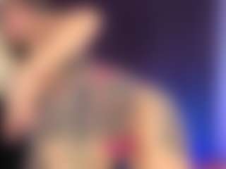 Eva-Jagger's Live Sex Cam Show