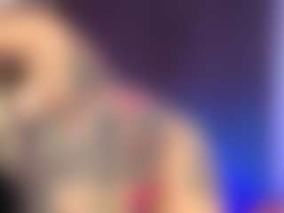 Eva-Jagger's Live Sex Cam Show