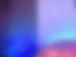 Eva-Jagger's Live Sex Cam Show