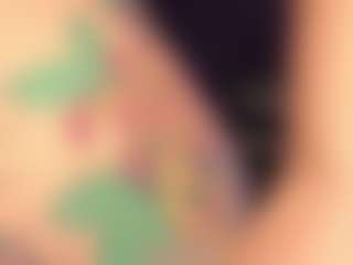 Eva-Jagger's Live Sex Cam Show