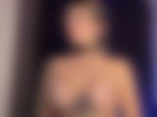 Eva-Jagger's Live Sex Cam Show