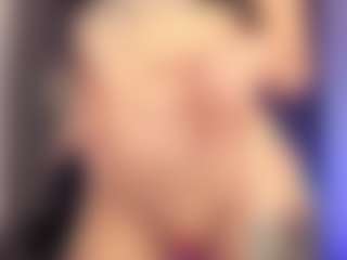 Eva-Jagger's Live Sex Cam Show