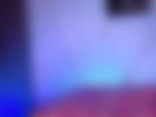 Eva-Jagger's Live Sex Cam Show