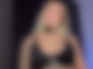 Eva-Jagger's Live Sex Cam Show