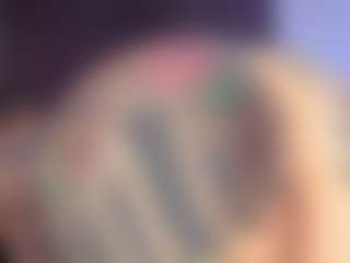 Eva-Jagger's Live Sex Cam Show