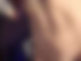 Eva-Jagger's Live Sex Cam Show