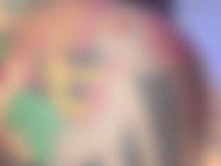 Eva-Jagger's Live Sex Cam Show