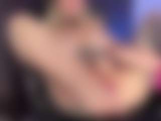 Eva-Jagger's Live Sex Cam Show