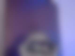 Eva-Jagger's Live Sex Cam Show