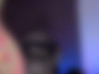 Eva-Jagger's Live Sex Cam Show
