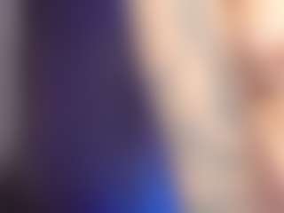 Eva-Jagger's Live Sex Cam Show