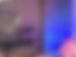 Eva-Jagger's Live Sex Cam Show