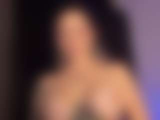 Eva-Jagger's Live Sex Cam Show