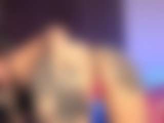 Eva-Jagger's Live Sex Cam Show