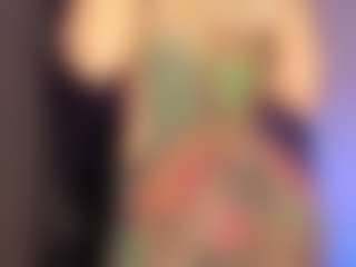 Eva-Jagger's Live Sex Cam Show