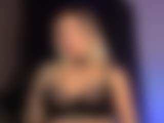 Eva-Jagger's Live Sex Cam Show