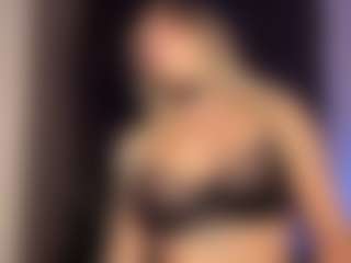 Eva-Jagger's Live Sex Cam Show