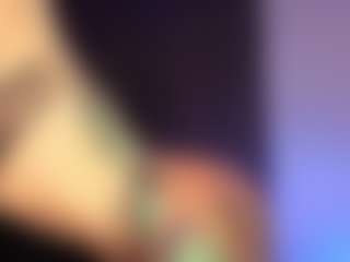 Eva-Jagger's Live Sex Cam Show