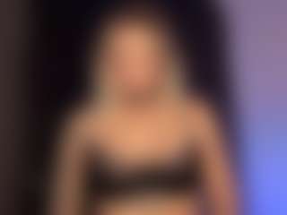 Eva-Jagger's Live Sex Cam Show