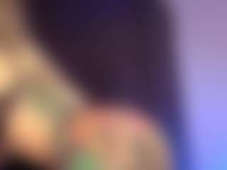 Eva-Jagger's Live Sex Cam Show
