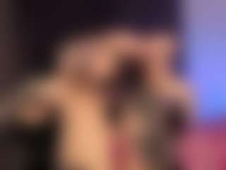 Eva-Jagger's Live Sex Cam Show
