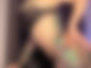 Eva-Jagger's Live Sex Cam Show