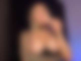 Eva-Jagger's Live Sex Cam Show