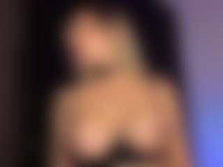 Eva-Jagger's Live Sex Cam Show