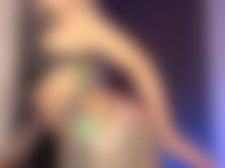 Eva-Jagger's Live Sex Cam Show