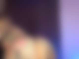 Eva-Jagger's Live Sex Cam Show