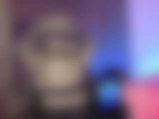 Eva-Jagger's Live Sex Cam Show