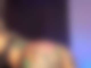 Eva-Jagger's Live Sex Cam Show