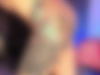 Eva-Jagger's Live Sex Cam Show