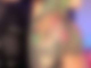 Eva-Jagger's Live Sex Cam Show