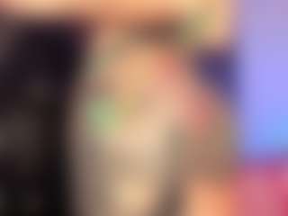 Eva-Jagger's Live Sex Cam Show