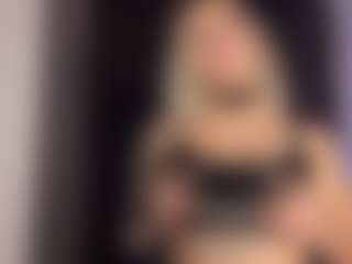Eva-Jagger's Live Sex Cam Show