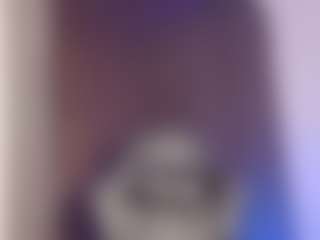Eva-Jagger's Live Sex Cam Show