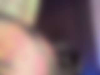 Eva-Jagger's Live Sex Cam Show
