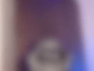 Eva-Jagger's Live Sex Cam Show